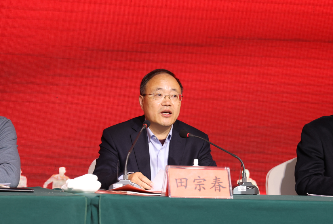 微信圖片_20211231133131.png
